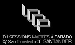 Escuela de Surf Santander