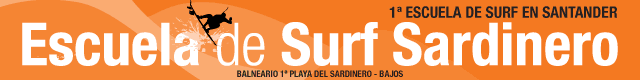Escuela de Surf Santander | Surf 33 Tienda de Surf Santander